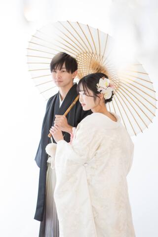 ＊スタジオ洋和フォト＊