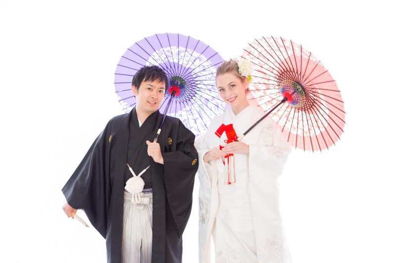 ＊和装スタジオ＊