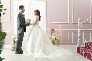 ＊洋和スタジオ＊