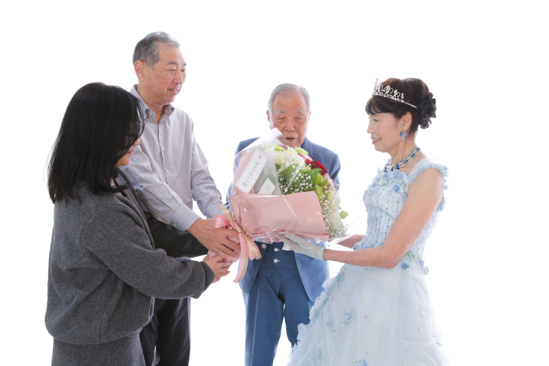 祝☆60周年！！！