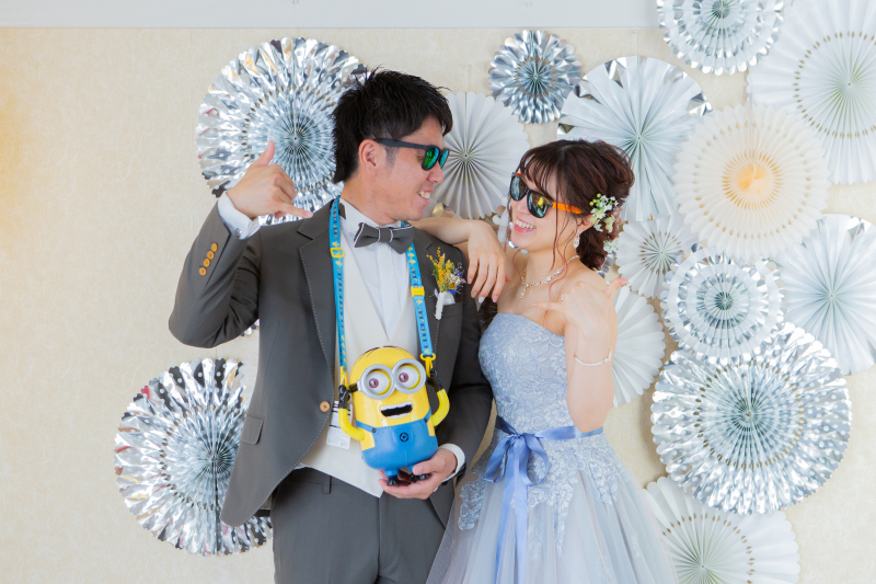 ＊洋和スタジオフォト＊