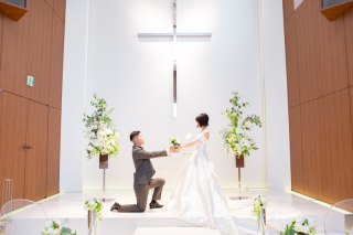 ＊フォト婚+スタジオ和装＊