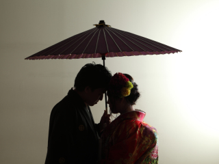 ＊挙式・洋和フォトウエディング＊