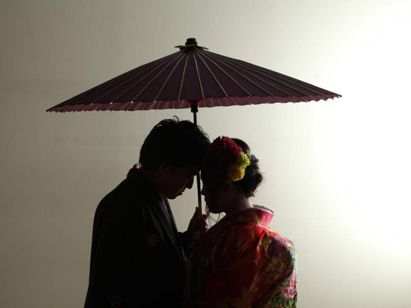 ＊挙式・洋和フォトウエディング＊