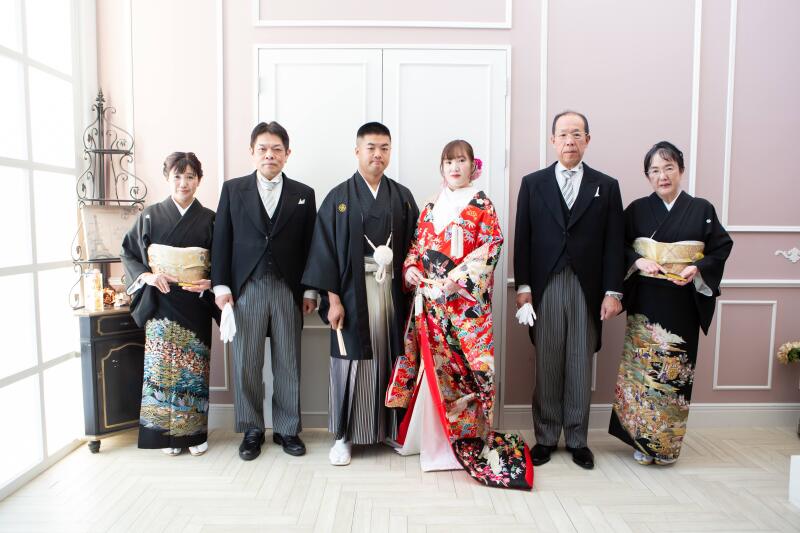 ＊スタジオ洋和フォト＊