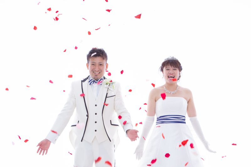 ＊洋装スタジオ＊