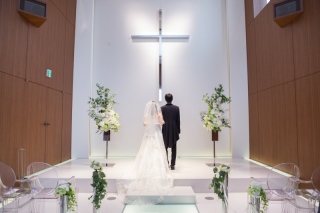 ＊フォト婚プレミアム＊