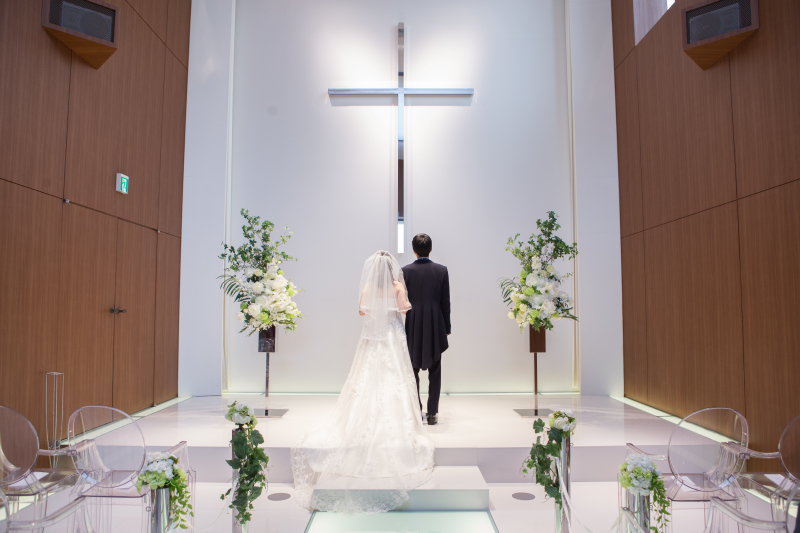 *フォト婚プレミアム*