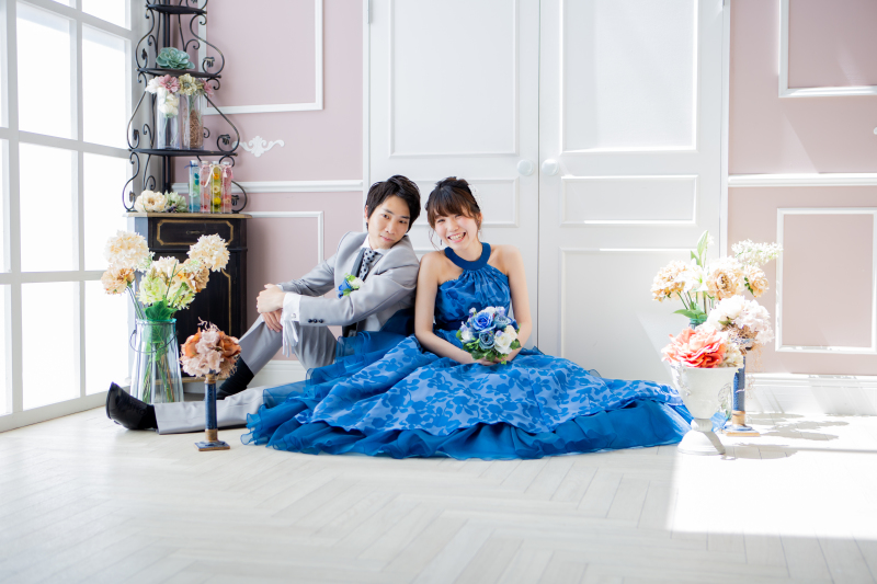 ＊洋和スタジオ＊