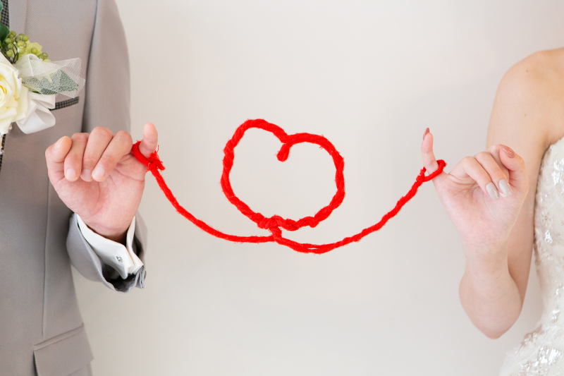 お手元ショット♪