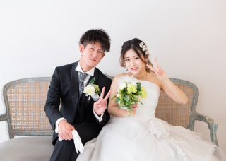 ＊洋装スタジオ＊