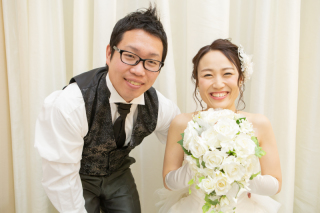 ＊フォト婚プレミアム＊