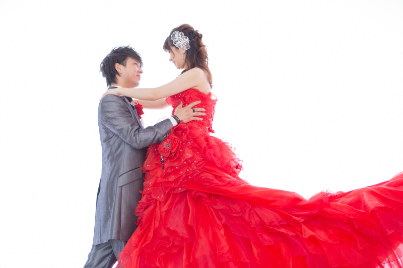 ＊洋和スタジオ＊