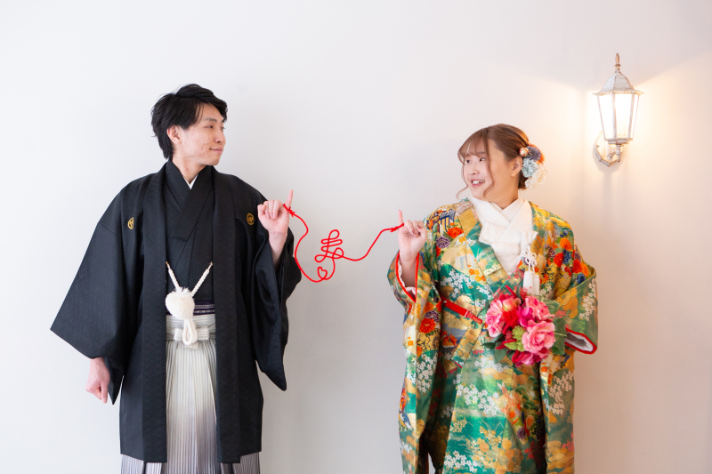 ＊スタジオ和装＊