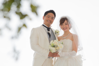 ＊おすすめスタジオ2点パック＊