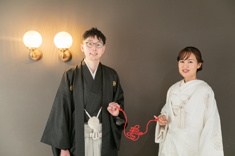 スタジオtの組み合わせプラン!!