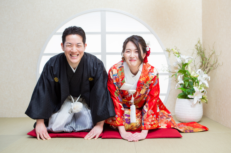 これからもよろしくお願いします♡