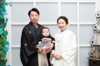 ＊スタジオ和装＊