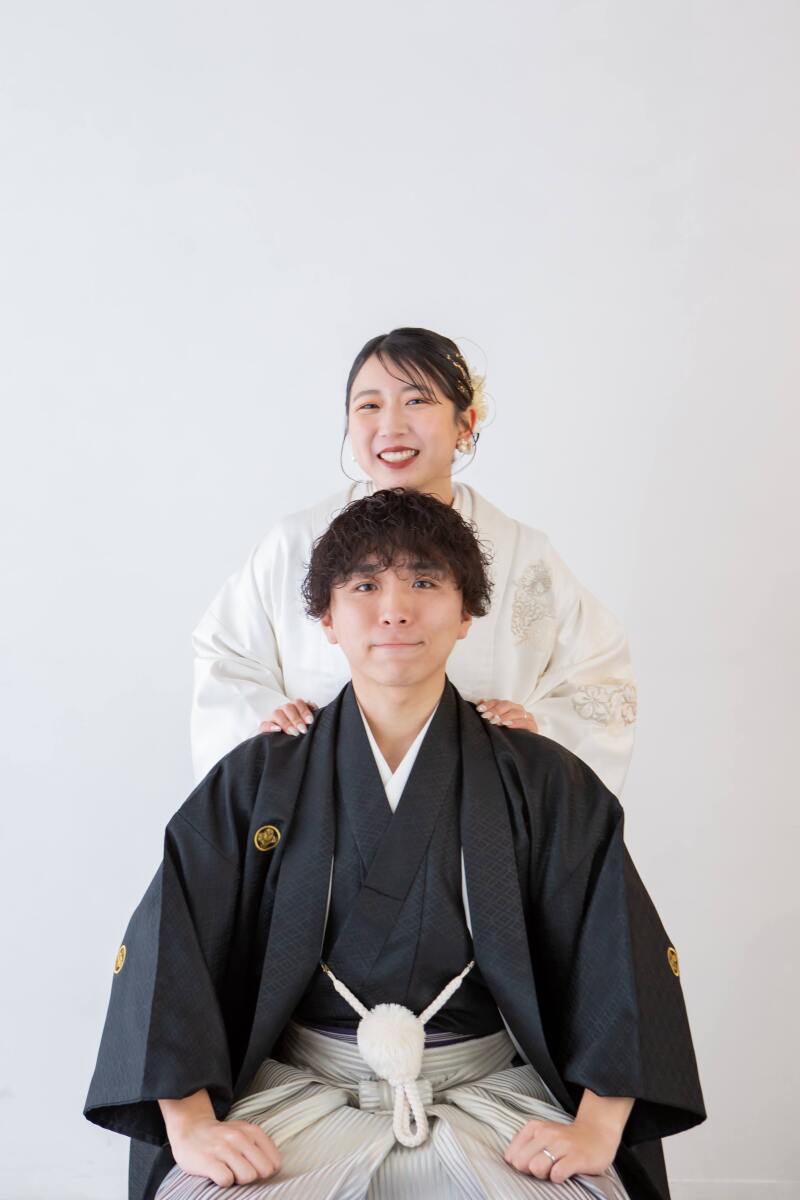 だんご風