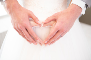 ＊洋装スタジオ＊