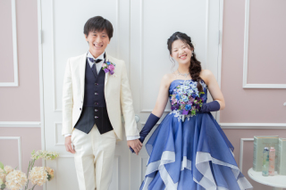 ＊洋和スタジオ＊