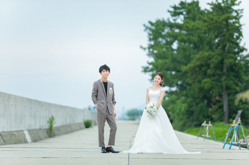 衣装チェンジ・・・？笑