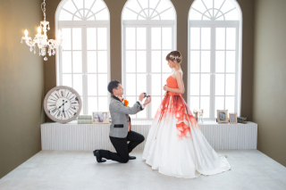 ＊洋和スタジオ＊