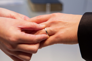 ＊フォト婚プレミアム＊