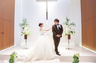 ＊フォト婚プレミアム/スタジオ和装＊