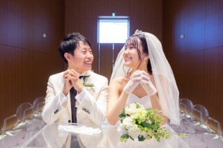 ＊フォト婚チャペルプラン＊