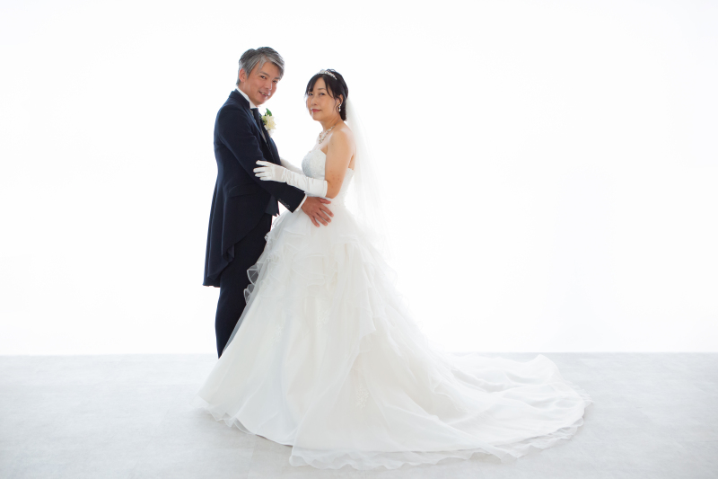 *スタジオ洋和*