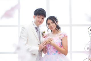 ＊洋和スタジオ＊