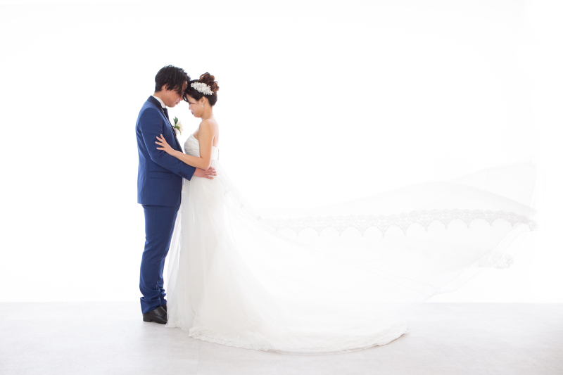 トレーンふんわりshot♡