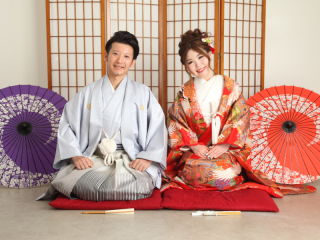 ＊洋和フォトウエディング＊