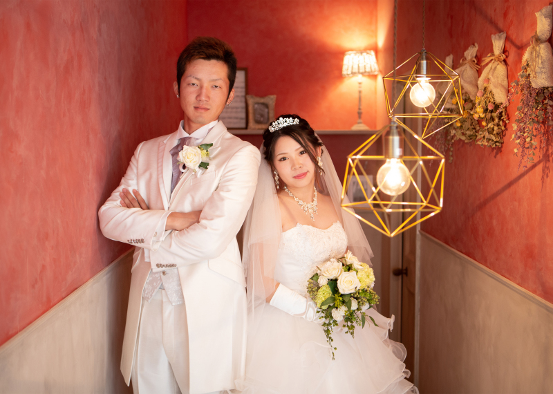 ＊洋装フォト＊