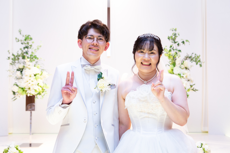 オフショット♡