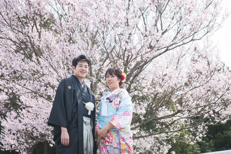 ✳︎和装ロケーション✳︎