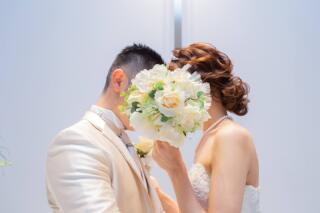 ＊フォト婚プレミアム　スタジオ追加プラン＊