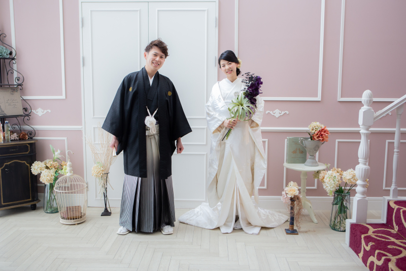 全身ショット♡