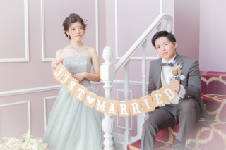 ＊洋和スタジオ＊