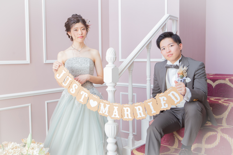 ＊洋和スタジオ＊