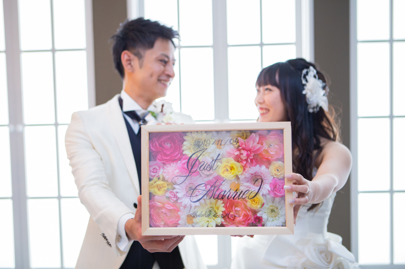 *洋和スタジオ*