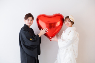 ＊スタジオ和装＊