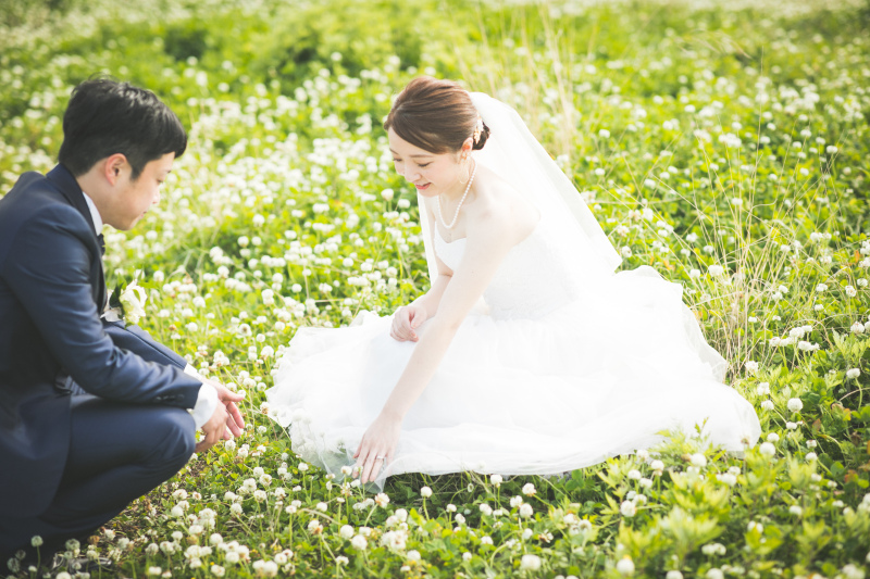 自然体な可愛い1枚♡