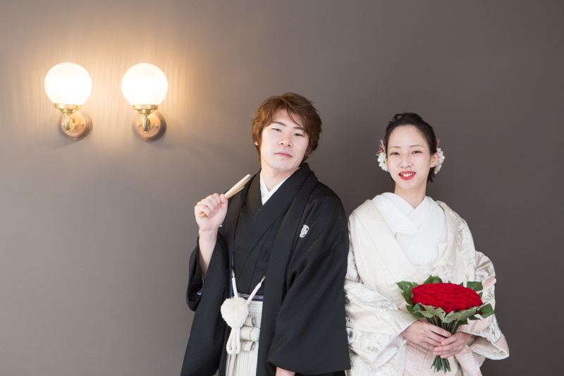 *スタジオ洋和*