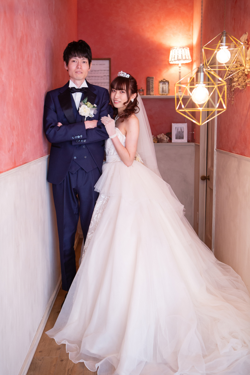 全身ショット♡