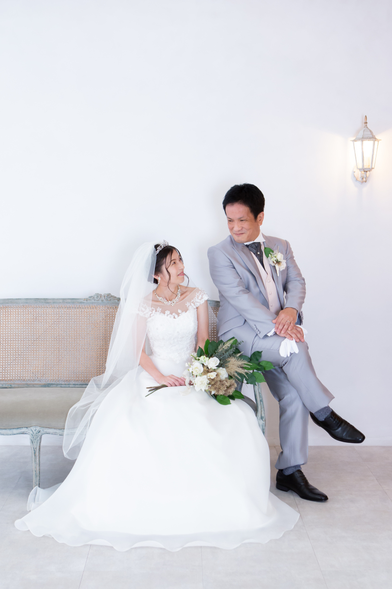 おしゃれにゆっくり休憩風