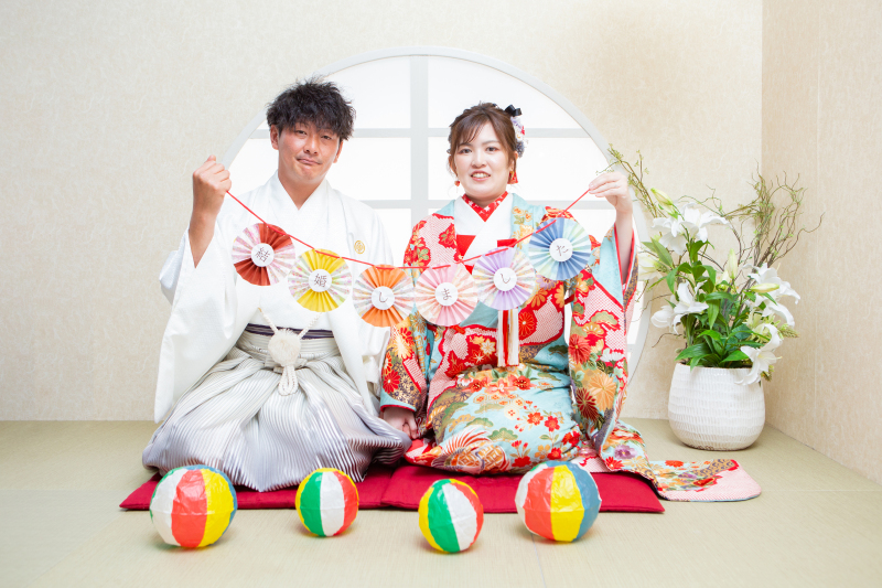 ＊スタジオ洋和＊