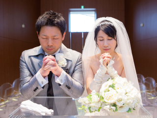 ＊フォト婚プレミアム＊