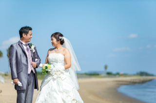 ＊ロケ：マリーナ河芸＊